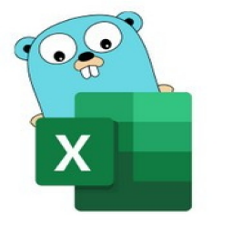 Excelize(Excel读写库)