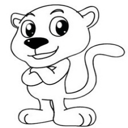 go-fastdfs(分布式文件系统)