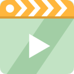 短视频原创助手