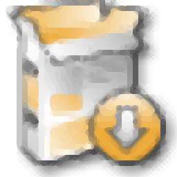 iOrgSoft iPod Video Converter(iPod视频格式转换器)