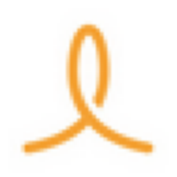 Loomio(协作式决策工具)