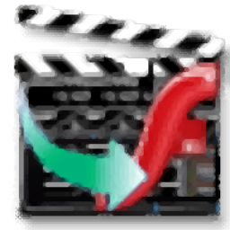 4Easysoft Free Flash Converter(免费flash视频格式转换器)