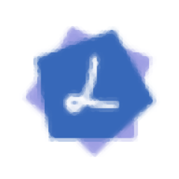 Lin UI(高质量UI组件库)