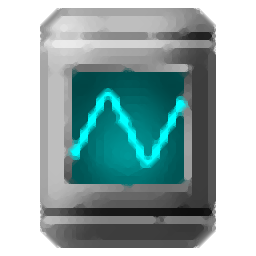 AoA Video Joiner(视频合并软件)