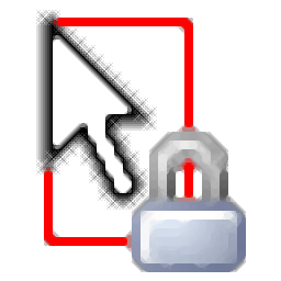 Cursor Lock(鼠标锁定管理工具)