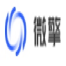 微擎微信管理系统