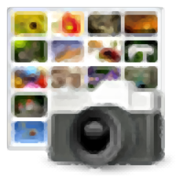 Snap2IMG(缩略图制作工具)