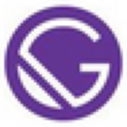 Gatsby(免费开源Web框架)