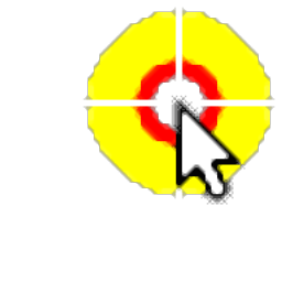 Spot On The Mouse(鼠标增强工具)