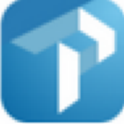 PyMiner(数据计算工具)