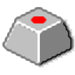 Hot Key Plus(快捷键设置)