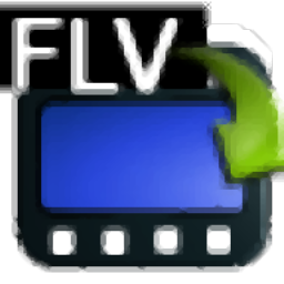 4Easysoft FLV to Video Converter(flv视频格式转换器)