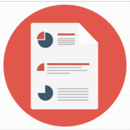 Freemore OCR(OCR识别软件)