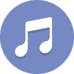 ThunderSoft Apple Music Converter(苹果音乐转换器)