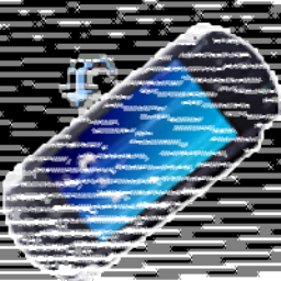 iOrgSoft PSP Video Converter(PSP视频格式转换器)