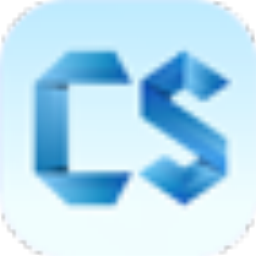 广联达BIM施工组织模拟软件