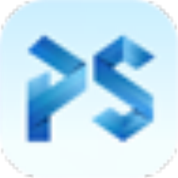 广联达BIM工序动画制作软件