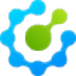 图片格式转换助手