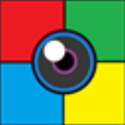 Auto Screen Capture(屏幕截图工具)