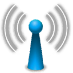 MyPublicWiFi(电脑开wifi软件)