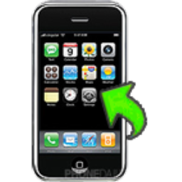 iOrgSoft iPhone Video Converter(iPhone视频格式转换器)