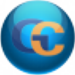 税收数据采集申报系统