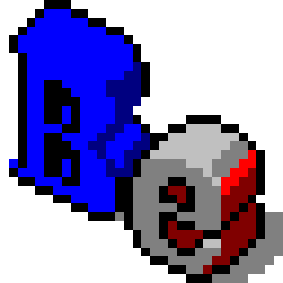 天若识别工具箱