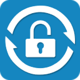 Kingo Android Root(Android手机root工具)