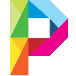 piccure plus(照片去模糊软件)