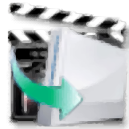 4Easysoft Free Wii Converter(Wii视频格式转换器)