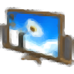 大漠驼铃图像矫正工具