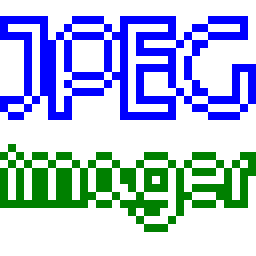 JPEG Imanger(图片压缩软件)