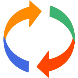 Reverse GIF Maker(反向GIF制作工具)