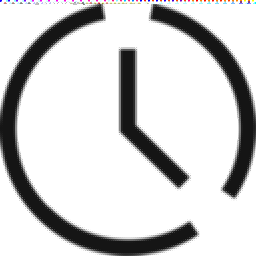 风暴电脑定时关机