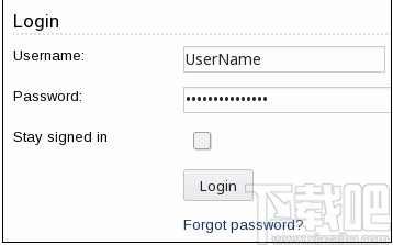 WackoWiki(多语言Wiki引擎)