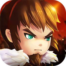 战棋三国大军师