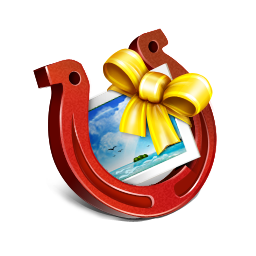 AKVIS ArtSuite(图片边框修饰工具)