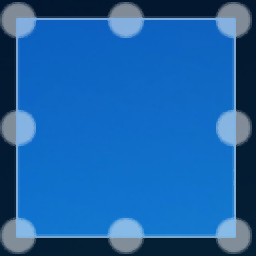 PiP Tool(画中画软件)