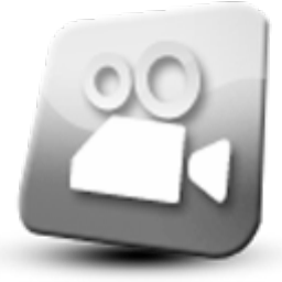 ThunderSoft Flash Gallery Creator(照片库软件)