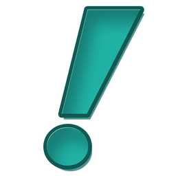 TPUCapture(多功能桌面截图工具)