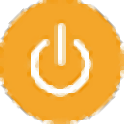 软军定时关机助手