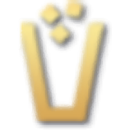 Registry Recycler(注册表清理工具)