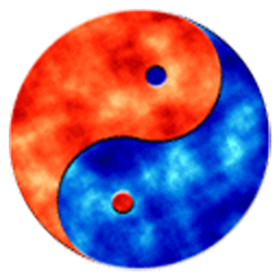 小懒人CAD插件管理工具