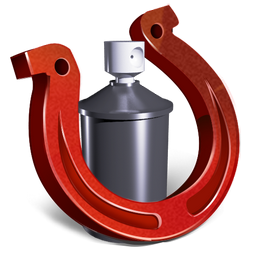 AKVIS AirBrush(喷笔绘图插件)