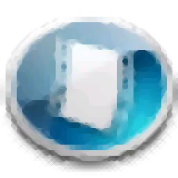 随风迷你录音机