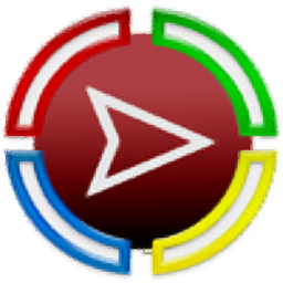 iOrgSoft MP2 Converter(mp2音频格式转换器)