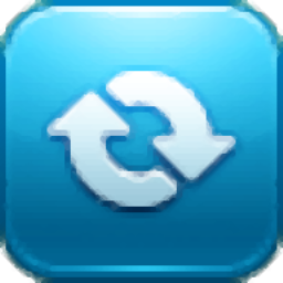 Free Video to DVD Converter(免费视频转DVD转换器)