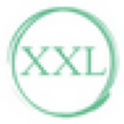 XXL-JOB(分布式任务调度平台)