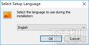AniView(图片浏览工具)