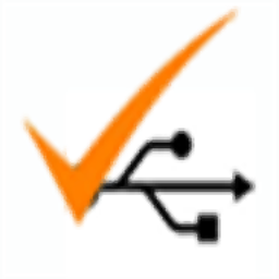 mUSBfixer(U盘病毒格式化工具)